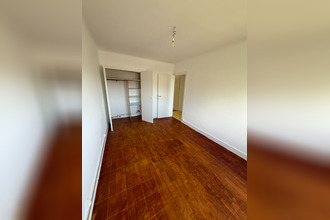 location appartement st-nazaire 44600
