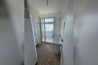 location appartement st-nazaire 44600