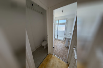 location appartement st-nazaire 44600