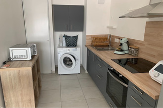 location appartement st-nazaire 44600