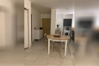 location appartement st-nazaire 44600