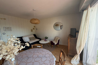 location appartement st-nazaire 44600