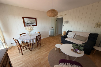location appartement st-nazaire 44600