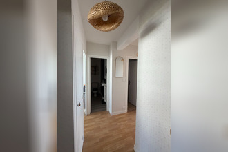 location appartement st-nazaire 44600