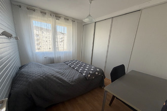 location appartement st-nazaire 44600