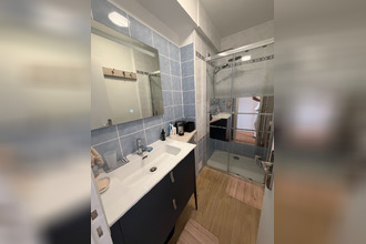 location appartement st-nazaire 44600