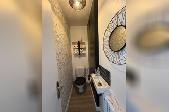 location appartement st-nazaire 44600