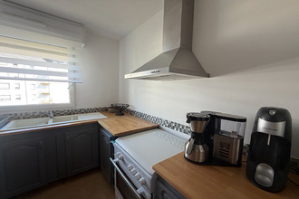 location appartement st-nazaire 44600