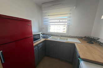location appartement st-nazaire 44600