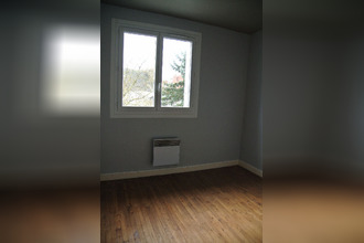 location appartement st-nazaire 44600