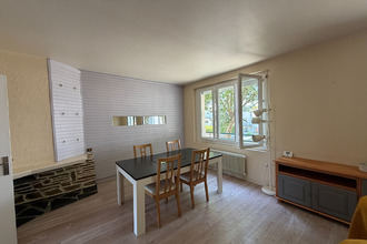 location appartement st-nazaire 44600