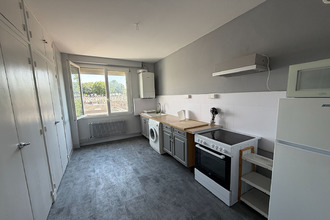 location appartement st-nazaire 44600