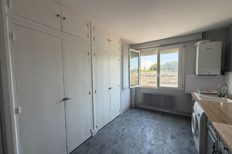 location appartement st-nazaire 44600