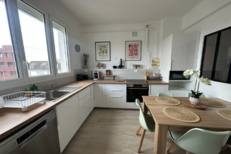 location appartement st-nazaire 44600