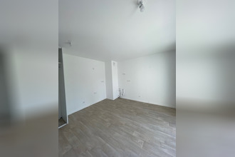 location appartement st-nazaire 44600