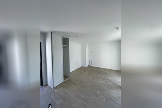 location appartement st-nazaire 44600