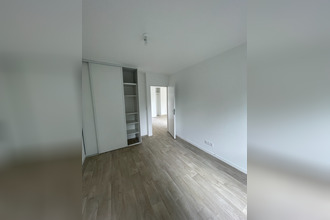 location appartement st-nazaire 44600