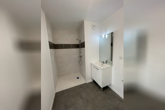 location appartement st-nazaire 44600