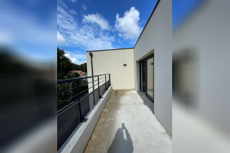 location appartement st-nazaire 44600