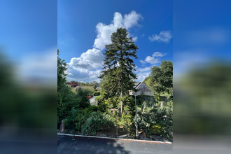 location appartement st-nazaire 44600
