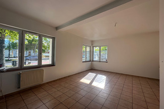 location appartement st-nazaire 44600
