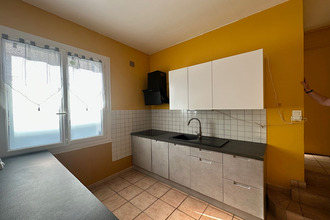 location appartement st-nazaire 44600
