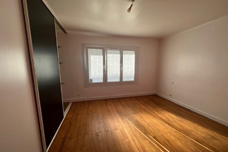 location appartement st-nazaire 44600