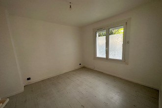 location appartement st-nazaire 44600