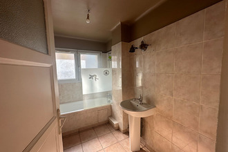 location appartement st-nazaire 44600