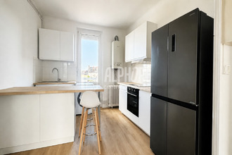 location appartement st-nazaire 44600