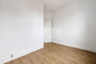 location appartement st-nazaire 44600