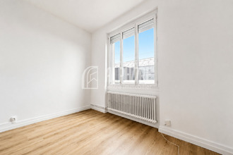location appartement st-nazaire 44600