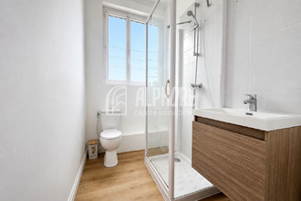 location appartement st-nazaire 44600