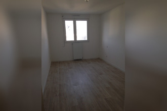 location appartement st-nazaire 44600