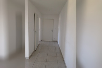 location appartement st-nazaire 44600