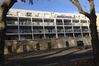 location appartement st-nazaire 44600