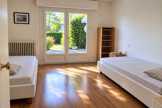 location appartement st-nazaire 44600
