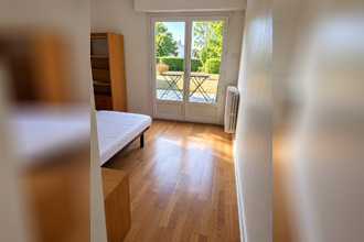 location appartement st-nazaire 44600