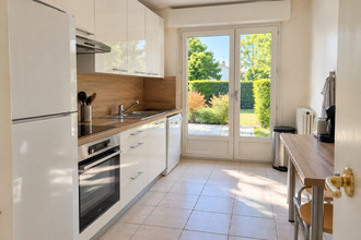 location appartement st-nazaire 44600