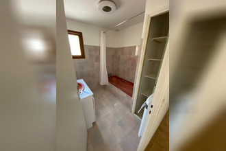 location appartement st-nazaire-en-royans 26190