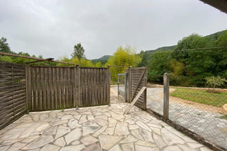 location appartement st-nazaire-en-royans 26190