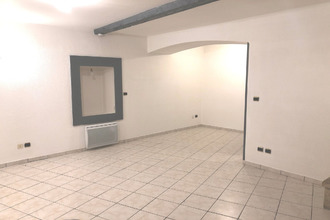 location appartement st-nazaire-en-royans 26190