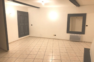 location appartement st-nazaire-en-royans 26190