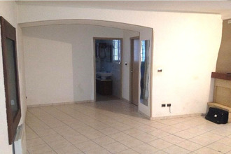 location appartement st-nazaire-en-royans 26190
