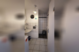 location appartement st-nic 29550