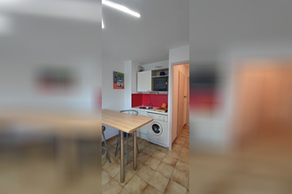 location appartement st-nic 29550