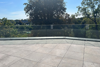 location appartement st-nicolas 62223