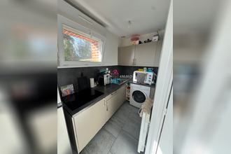 location appartement st-nicolas 62223