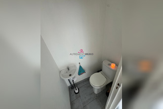 location appartement st-nicolas 62223