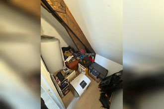 location appartement st-nicolas 62223